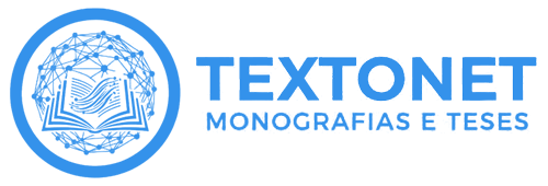 textonet monografias